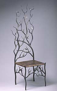 073c7526dff731a54d376e19d3015db3