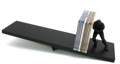 4db97991fb6d6d272aeec1068af3938d