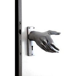 e13b38a1ab02e57f3e9b1381ae2fe59d