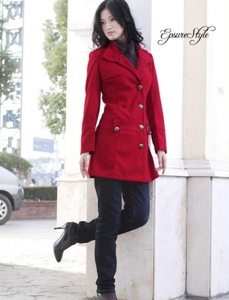 56006 P 1318928520935