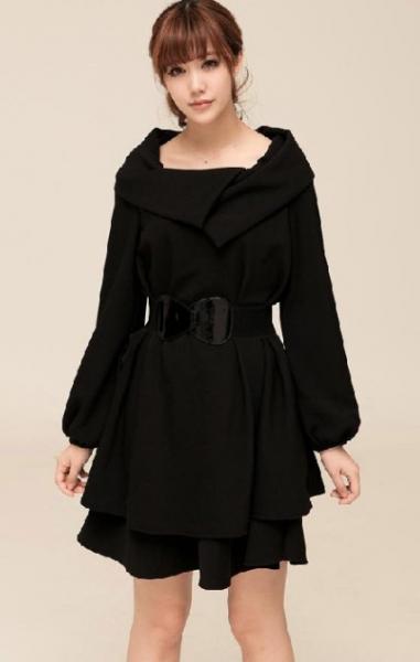 156353 P 1350629900360