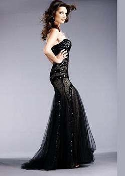 ���� �������