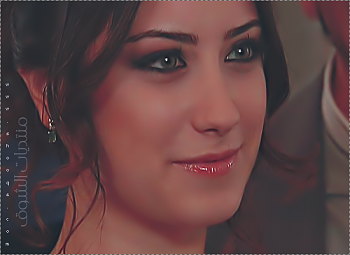 ���� ��������