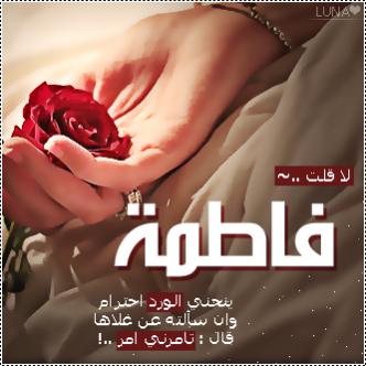 Copy (6) of nice baby i like you