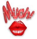 �MUAH�