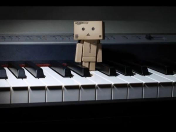 ����� �������