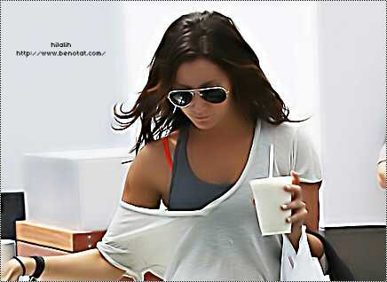 img 20120317 wa0022