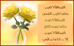 LCAG4ICP5CA3WPIYHCAPDEB81CANHBF89CAACNKRQCA34ADOZCALSSRJMCA2RMKUDCAGQHOVNCAOVSTC2CA90RAFNCALSZ7XACAT83P1ICA9JZCRDCAUVX3WXCAHOA6Q5CA9GGEIDCA9LY93QCAP2L...