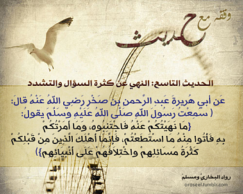 tumblr m1cgisoLU01qf81hco1 500