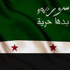 ����� �� ����