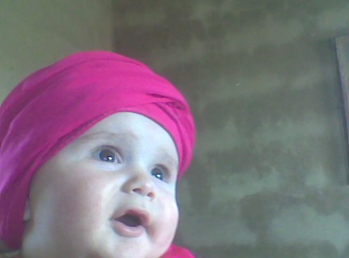 248048 211674848867242 3947162 n