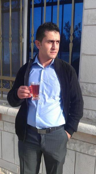 562548 353852271397120 750303598 n