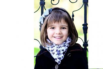 5645851624 8267f19799 z