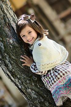 5697825234 2ff4d25ac5 z