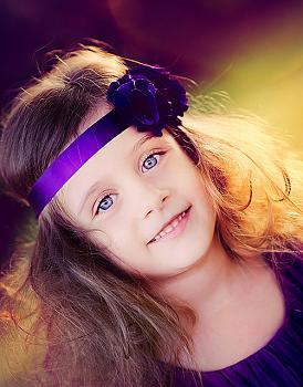 6043361708 52d3ffbbd8 z