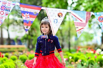 5671138200 6dce44081d z