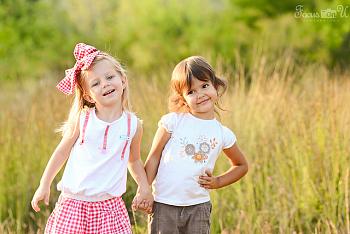 6131364308 719df2eca2 z