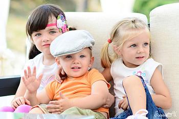 6126680037 f4970b70a3 z