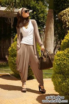 272878 1 or 1317577950