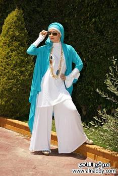 273002 5 or 1317742080