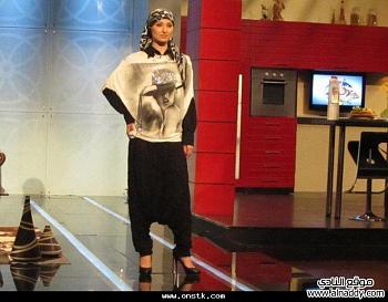 272517 1 or 1317133029