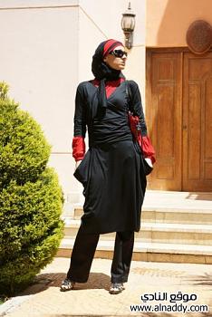 273002 7 or 1317742082