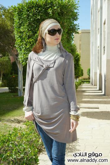 272878 4 or 1317577839