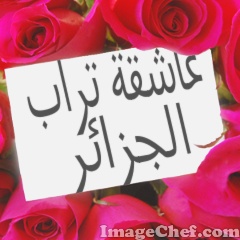 ������ � ������