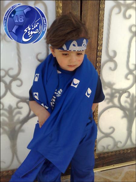 ����� ‫(3)‬