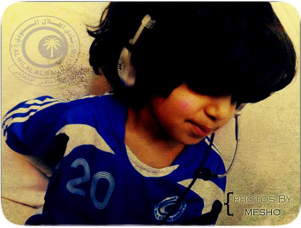 ����� ‫(4)‬