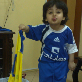 ����� ‫‬