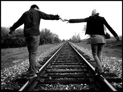 28330 123698681003818 100000910598893 121356 92863 n