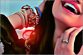 .


  ۉڼ  ۉۉ   ..
 
ڼ ٱ ۉڼ ۉ .. 

(  ۉ ۉ  )