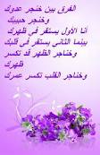 1MFTSDCARKXJB1CAAGG2BECAXPZPFDCAHTW3S8CA93Y8JVCAHL0V4KCAIFYURBCAGROBWECA59JSTACAZUSW0OCAD1IZPNCA06LXVFCAMOMXKLCAZ8D1Q2CAWEVYRECA3HPIYQCAPK8QS2CA1C0Y33CA03W8CR