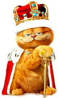 1 32