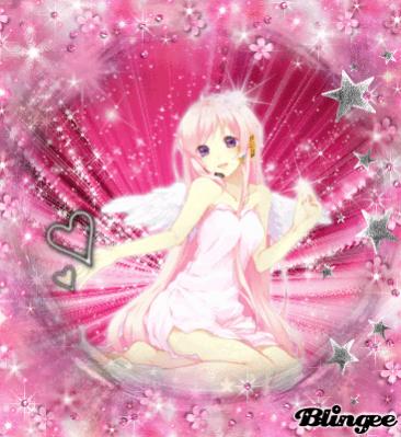 691002602 1784914   Copy   Copy