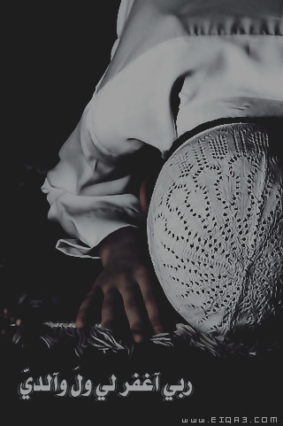 0a12d9b5306a703bb21d670f1bcdc5bf