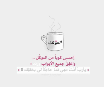 6d6c04cb931adb9dde5de615c1b440a1