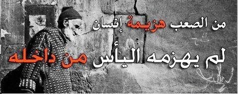 480043 498055286925354 145492764 n