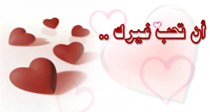 5qg42 qFQS 117320997