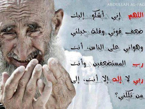 400872 473610042659358 1977783177 n