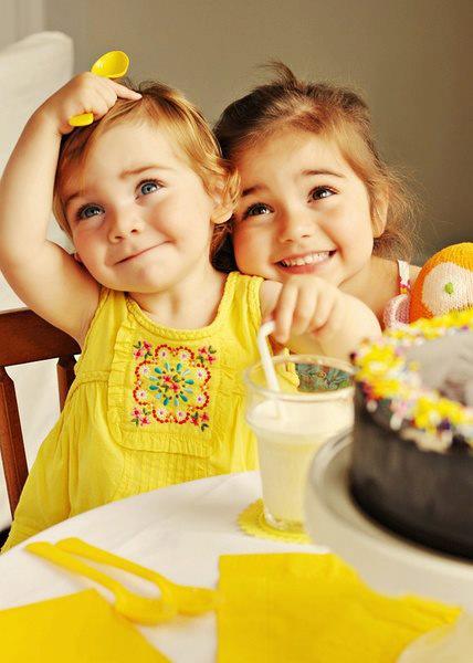 423460 377049175646844 1172374755 n