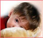 user224841 pic65881 1303418026 thumb