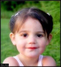 t�l�chargement (1)