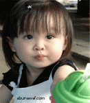 user224841 pic65873 1303412450 thumb