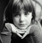 user224841 pic68921 1305920182 thumb