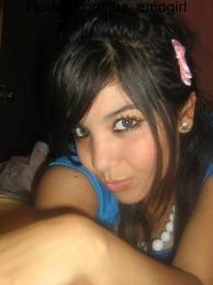 �������� ������  �������