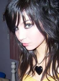 ��� ��� ��� ����� ������ ���