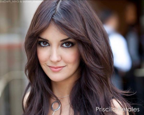 �� ���� ����� ����� ����� �������� ���� ���� �� �� ��� ���