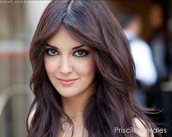 �� ���� ����� ����� ����� �������� ���� ���� �� �� ��� ���